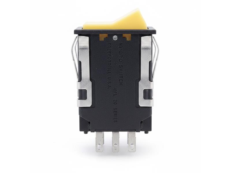 HONEYWELL AML54-F30WW