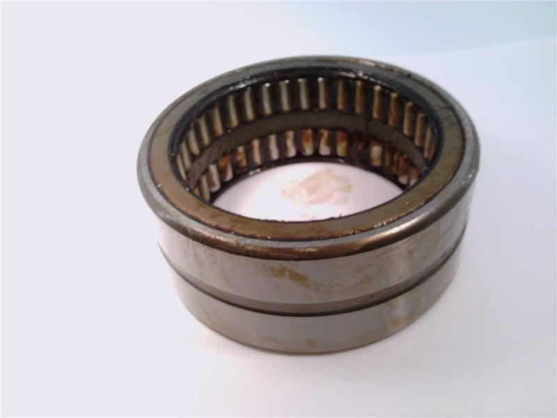 REGAL REXNORD GR 52 SS