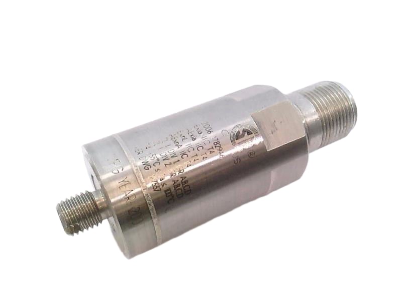 GENERAL ELECTRIC 330500-02-04
