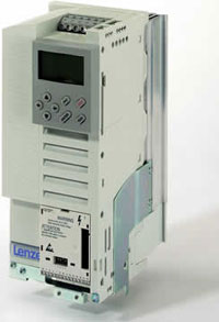 LENZE E82EV552-4C929