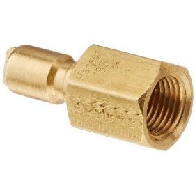 EATON CORPORATION 183