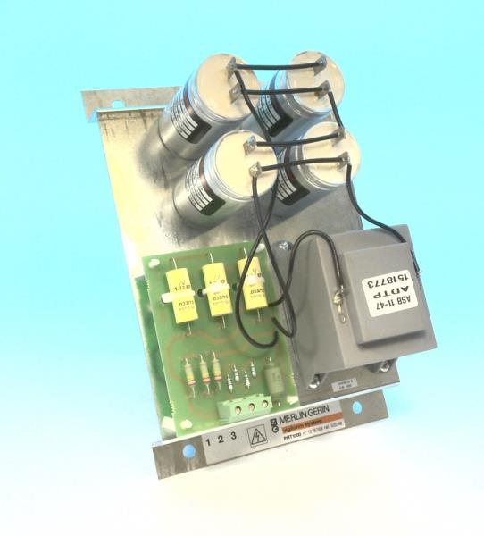 PHT1000 by SCHNEIDER ELECTRIC