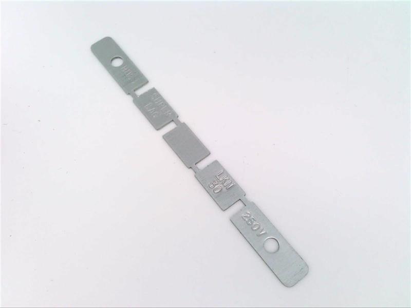 EATON CORPORATION LKN-30