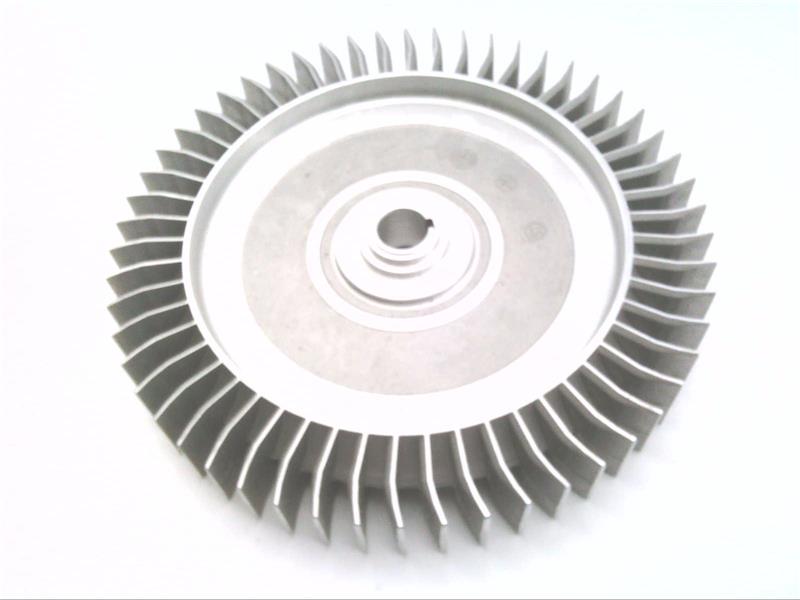 SHERMAN ENG 2382035601000