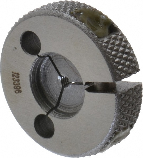 PMC GAGE R0086563AGK