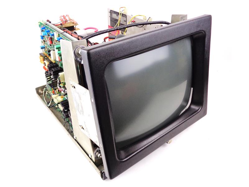 8810-00-103-21-30-40-502-60 by AYDIN DISPLAYS