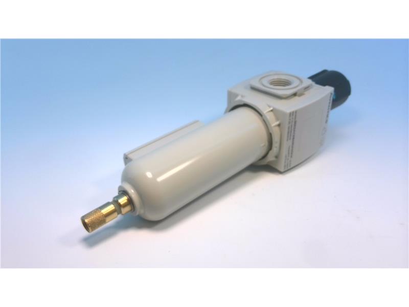 ASCO 8652ACMM4NA00HA