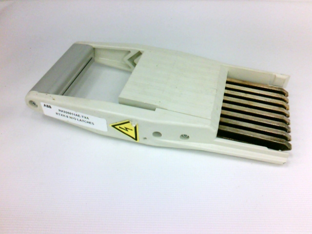 ASEA BROWN BOVERI RK926011AE-TVA