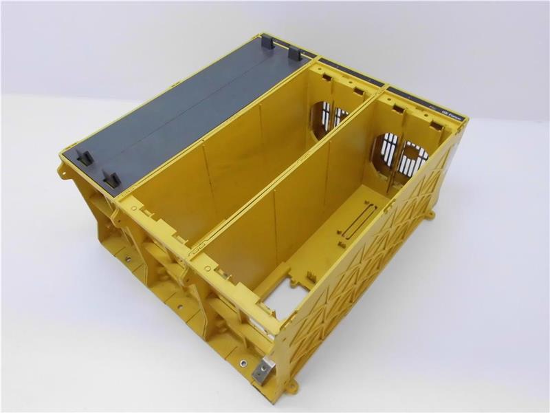 FANUC 15M-MCU05910-001R00