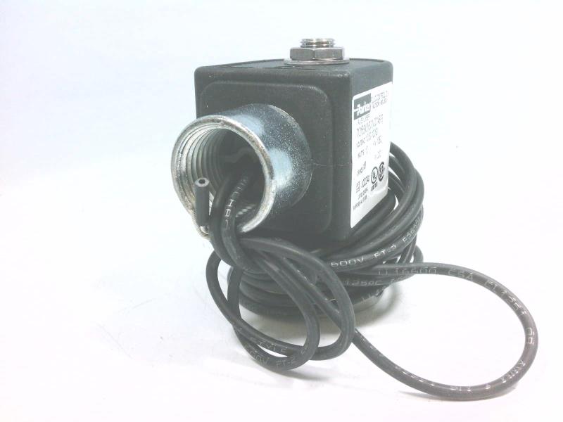 PARKER 71215SN2ME00N0C148P3