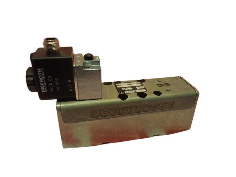 GT-10061-0440 by BOSCH