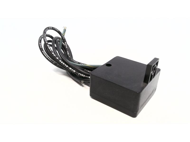 ASEA BROWN BOVERI CS9107D2