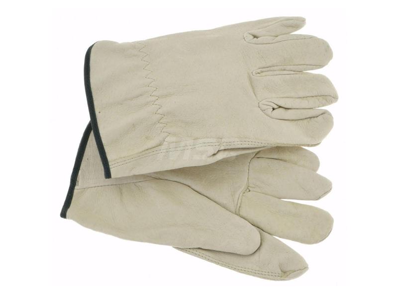 PRO SAFE INC 70-300/M