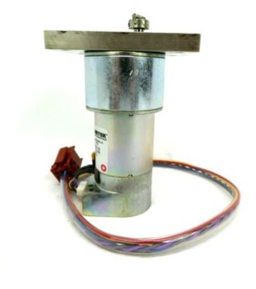 GM9413J821-R2 by AMETEK