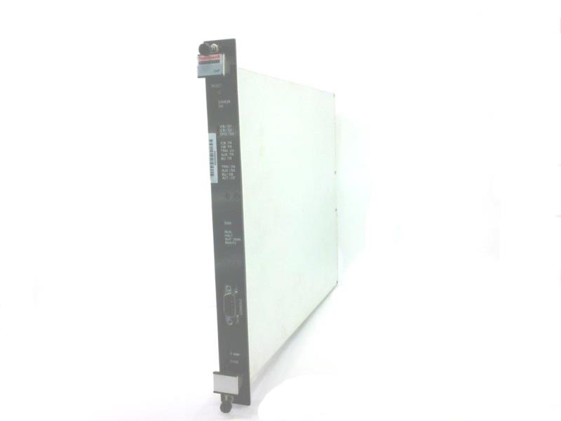 09437320 by HONEYWELL