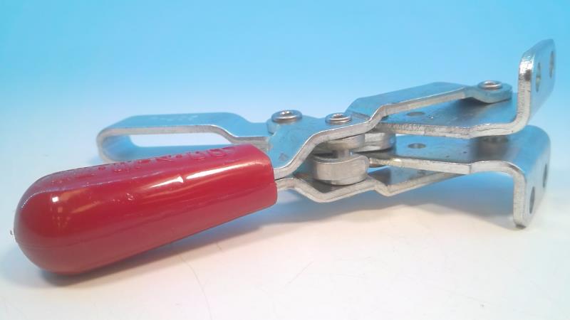 20753 by DOVER CORPORATION