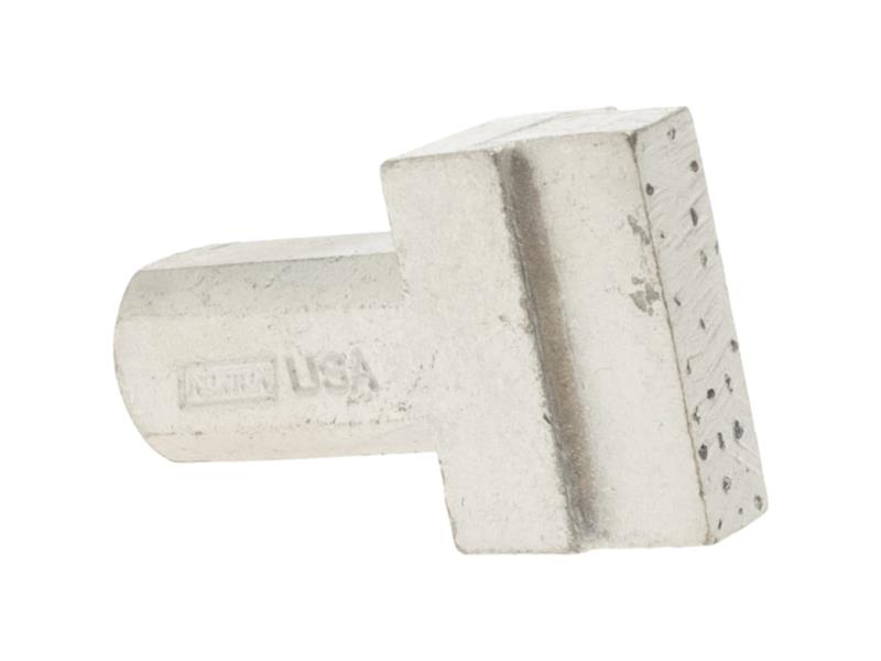 SAINT GOBAIN 66260195071