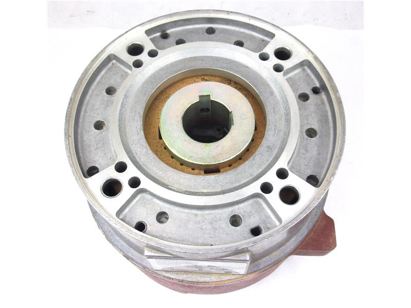 REXNORD 108706100107