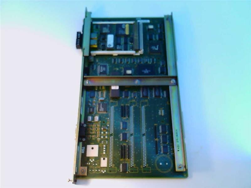 ALLEN BRADLEY 8520-RIOM1