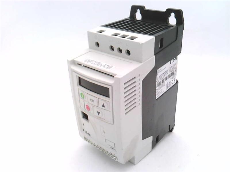 EATON CORPORATION DC1-342D2NN-A20CE1
