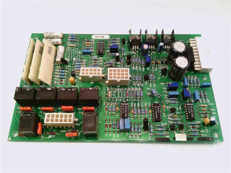 MILLER ELECTRIC 183071