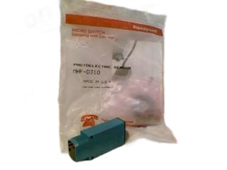 MHP-D31Q by HONEYWELL