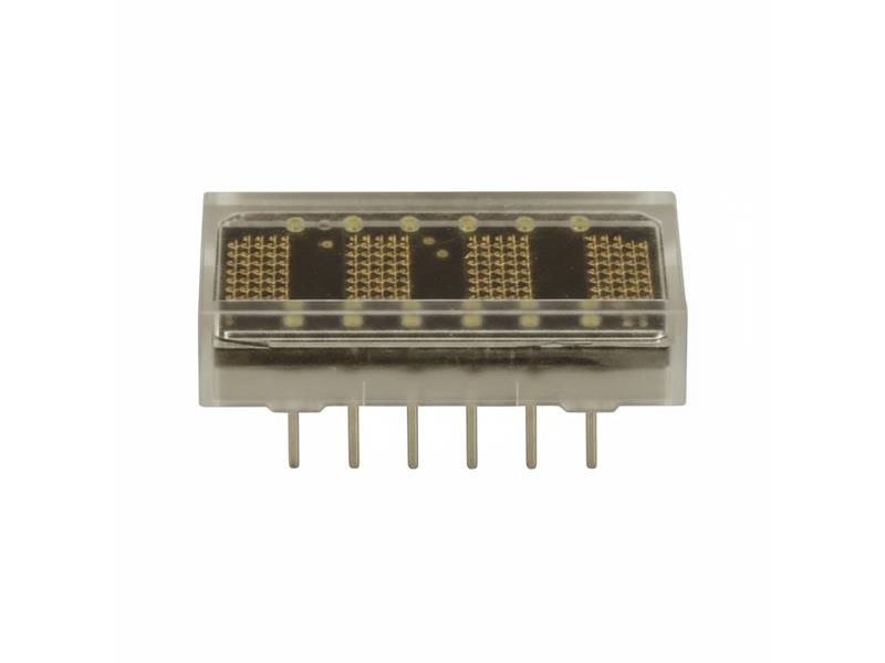 DIALIGHT 586-6403-203F