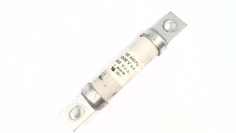 EATON CORPORATION FWJ-60A