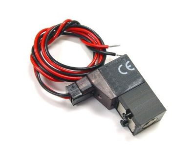 PNEUMADYNE S10MML-30-24-2