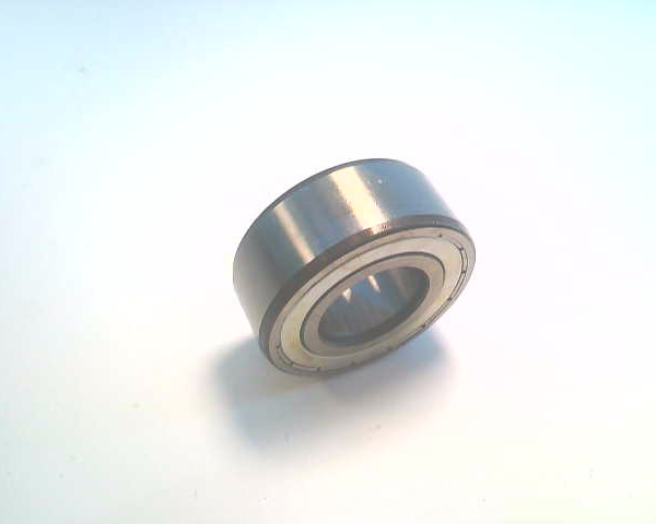 SKF 5205-CFF/H501
