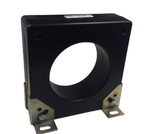 MOTORTRONICS 135-202