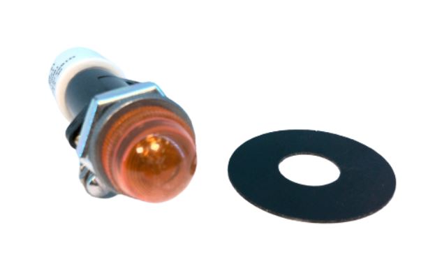 GENERAL ELECTRIC 116B6708G45A73A4