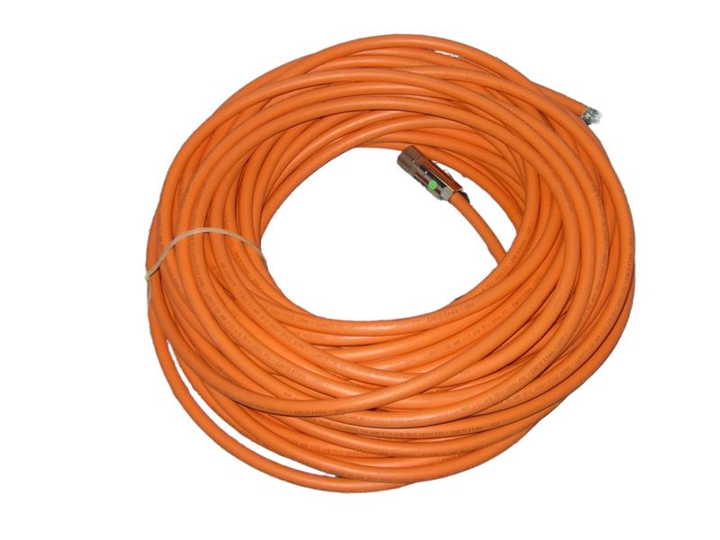 AGOKIT019M050 by SCHNEIDER ELECTRIC
