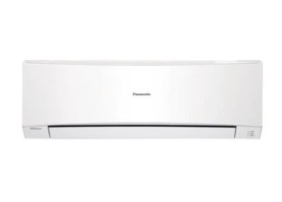 MATSUSHITA ELECTRIC CS-ME7QKUA