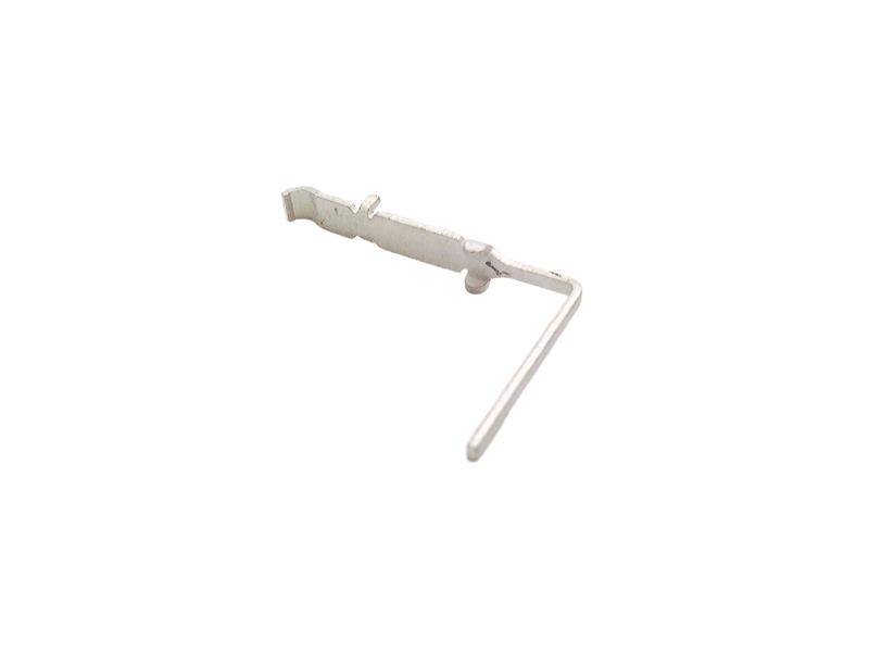 MULTICOMP BMCPCL2B