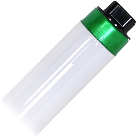 CEC INDUSTRIES F48T8TL841HOALTO