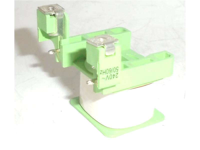 COU41A12UUL by NOARK