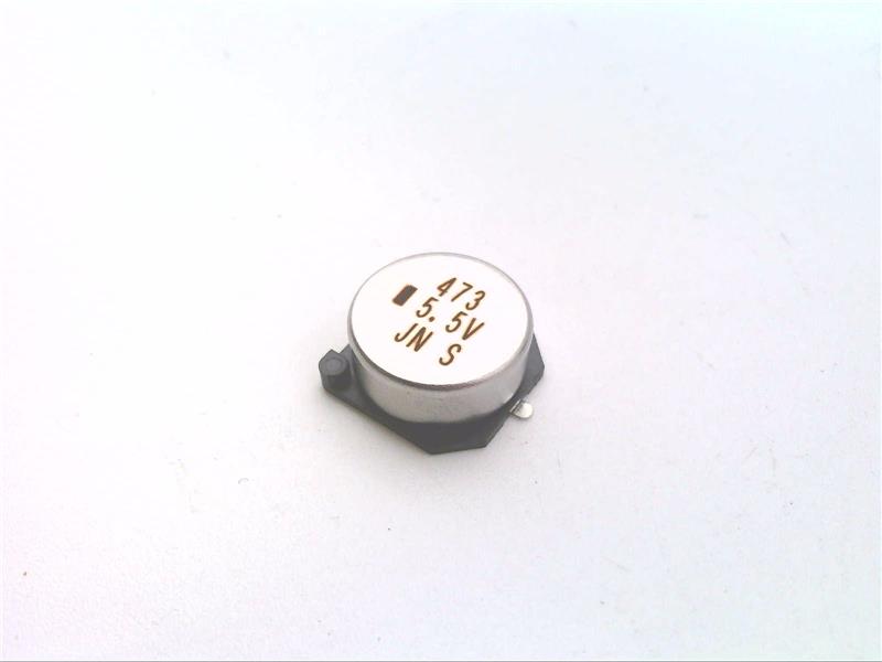 GENERIC CR.047U5.5VSM