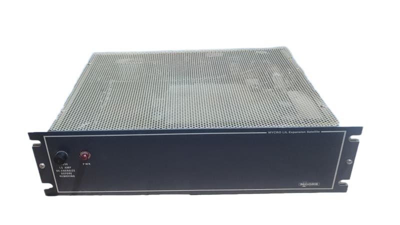 SIEMENS 321A121RNF-15614-288S4JK