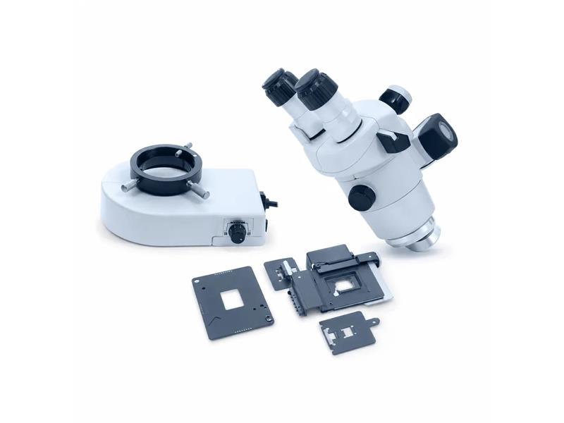 HYDAC 3097229
