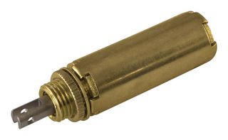 GUARDIAN ELECTRIC CO T3.5X9-C-12D