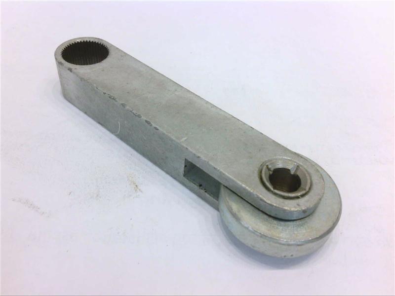 DANAHER CONTROLS EL070-56921