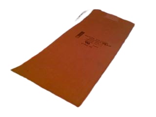 WATLOW F040100C8-0001B
