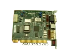 HONEYWELL 513005378-100