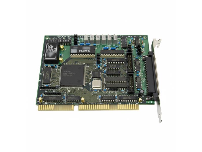 CONTEC AD12-16PCEH