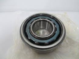 SKF 5308-E2ZNR/C3