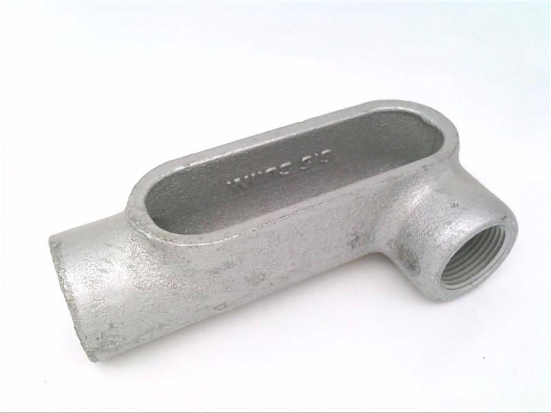 LL27 by EATON CORPORATION