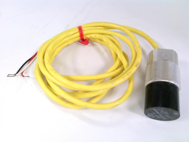 HONEYWELL FYCB16A1-2