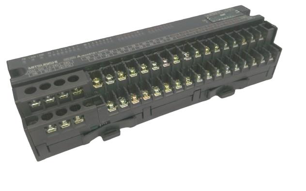 MITSUBISHI AJ65SBTB1-32DT2