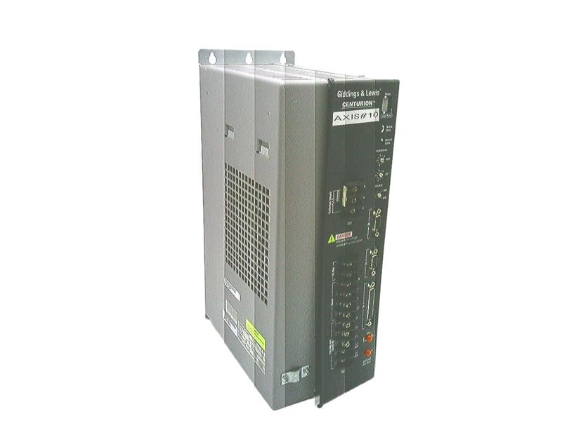DANAHER MOTION M13015644
